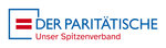 Verkleinerte Voransicht der Datei Paritaet_Spitzenverband_Logo_RGB.jpg