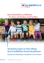 Verkleinerte Voransicht der Datei Veränderungen_im_Kita-Alltag_durch_kollektive_Krisensituationen_web.pdf