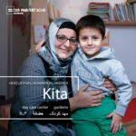 Verkleinerte Voransicht der Datei Broschuere_Kitaerklaerung_fuer_Eltern_in_mehreren_Sprachen.pdf