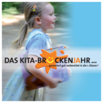 Verkleinerte Voransicht der Datei broschuere_brueckenjahr_wb.pdf