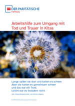 Verkleinerte Voransicht der Datei Arbeitshilfe_Tod_und_Trauer.pdf