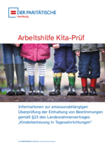 Verkleinerte Voransicht der Datei Arbeitshilfe_Kita_Pruef.pdf