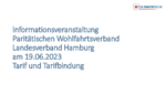 Verkleinerte Voransicht der Datei 2023-06-19_Präsentation_Infovernstaltung_LV_Hamburg.pdf