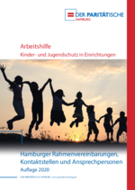 Verkleinerte Voransicht der Datei Einleger_Kinderschutz2020.pdf