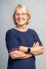 Verkleinerte Voransicht der Datei Kristin_Alheit_-_@ArneBosselmann.png